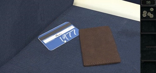 ��������24ĩ��Σ����16�ع��� ��������24ȫ�ؿ��ܻ�[��ͼ]