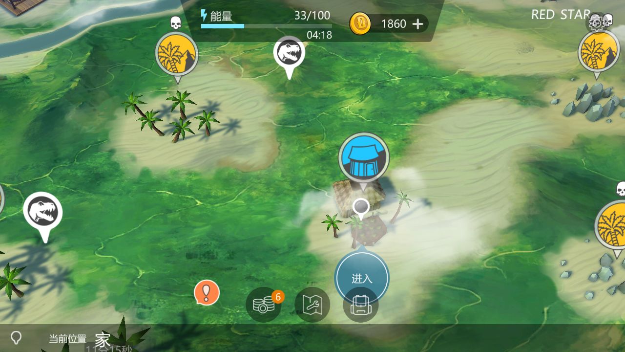 ٪�޼�������ô�浵 ������Ϸ���ȷ�������[��ͼ]