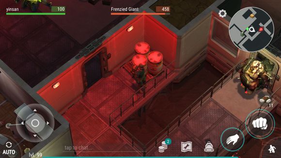 Last Day on EarthA�����ѵͺ���ôˢ A������ģʽ����ˢ���̳�[��ͼ]