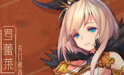 ����������������ô�����������������[��ͼ]