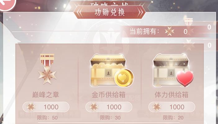 漣ůůҹ乥 ҹ߷ּƼ[ͼ]