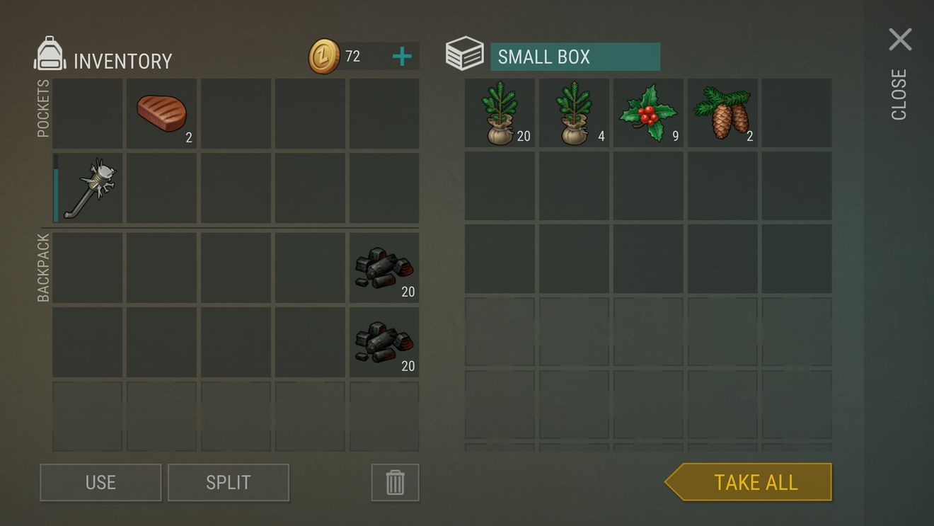 Last Day on Earthʥ��������ô�� ʥ�������ȡ��������[��ͼ]