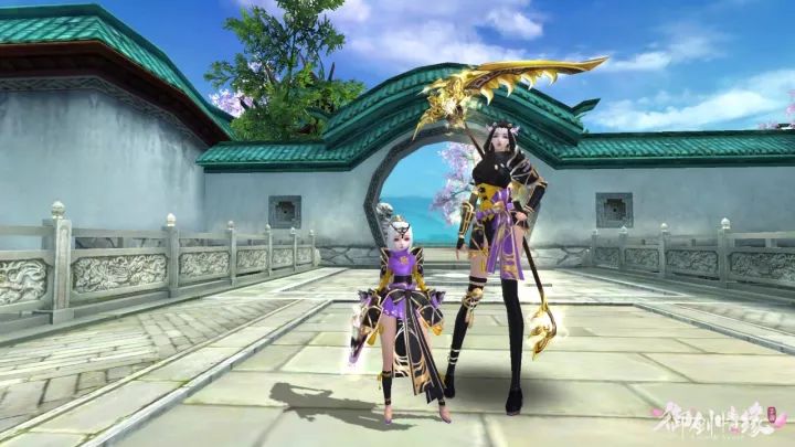 ������ԵīȾʱ����ô�ã� ��ͯѧ�ö���������ݼ��������[ͼ]