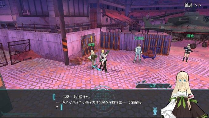 �����ʿ��ο������������ֱؿ�����[��ͼ]