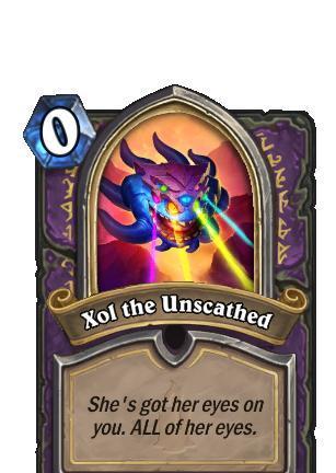 ¯ʯ��˵������������ô�� ����BOSS����������ͨ�ع���[ͼ]