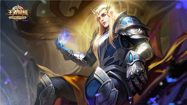 �����Ȼ�������㡰�ⲫ������Ӣ�ۺ���ķ���[��ͼ]