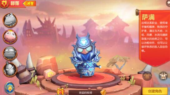 �ҽ�MT����������ô�� ����ɵ�����ܽ���[��ͼ]