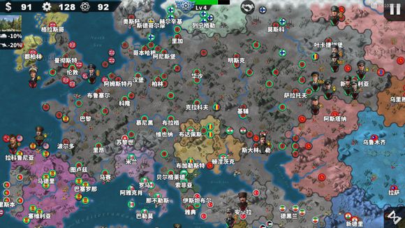 ����������4����ģʽ���� ����ģʽ����[��ͼ]