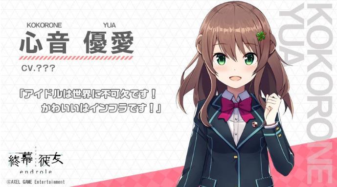 ��Ļ���������Ű���ô���� �����Ű��������Լ��������[ͼ]