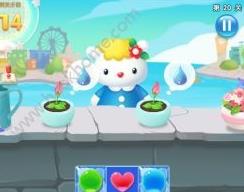 ���ٻ���֮�ü��ܴ�ȫ ȫ���������Чһ��[��ͼ]