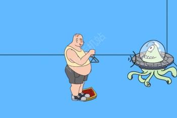 �����������˵�12�ع��� ȫ�ؿ�ͼ��ͨ���ܻ�[ͼ]