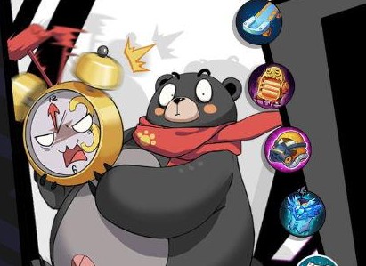 ѧ԰ܺӦԮô ܺӦԮѴƼ[ͼ]