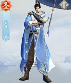 ���������������ô�� �����������ɹ���[��ͼ]