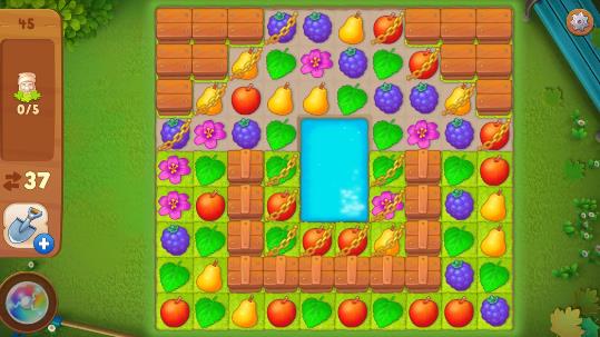 �λü�԰��45����ô�� ��45��ͨ�ؼ��ɹ���[ͼ]