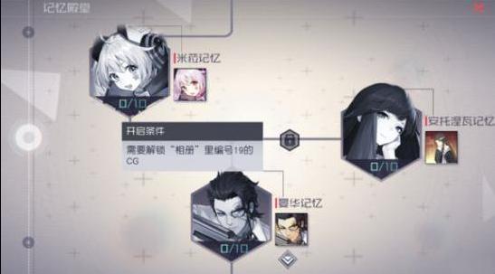 Զ7֮ƽ񿪾·ôߣ[ͼ]