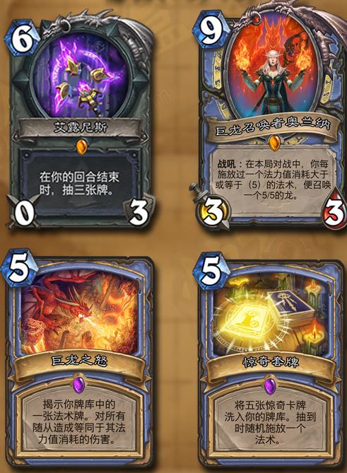 ¯ʯ��˵��ͷ�˷�ʦ�¿����� ��ͷ�˷�ʦ�¿��ϳ��Ƽ�[��ͼ]