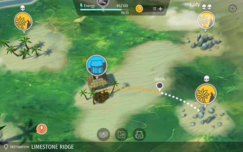 ٪�޼����汦����ô�� �߼����ʱ����ȡ��������[��ͼ]