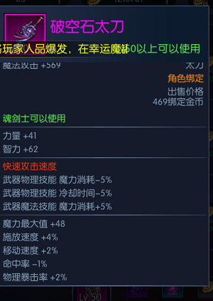 ������֮ŭ�����ʲô������ �������ѡ���Ƽ�[ͼ]