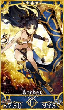 FGO�й�����ô�����������Լ��ܱ���һ��[��ͼ]