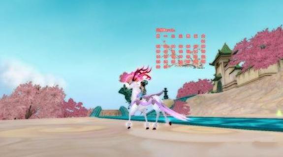 Ѱ������ս����ô��ȡ ��ˢս�����ɹ���[ͼ]