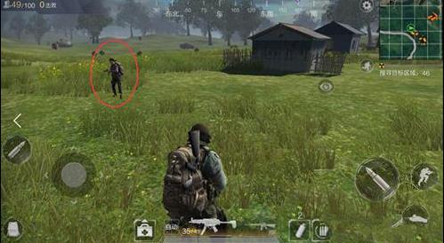 ����ʹ������������λ��������Щ��[��ͼ]