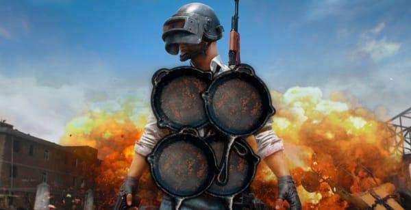 ������������ɱ����������ô���� ���ֽ���ֱ����ɱ[��ͼ]