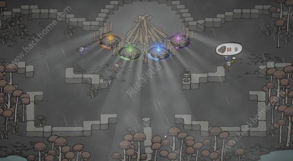 ����ԭʼ�˹��Դ�ȫ ���ֹ��Ի���[��ͼ]