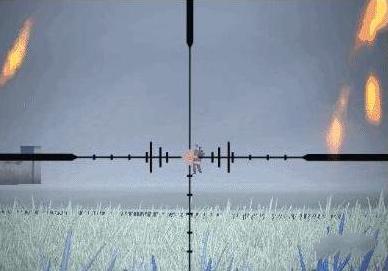 ��Ұ�ж�ʥ���������ģ��ѻ�ʥ�����˹���[��ͼ]