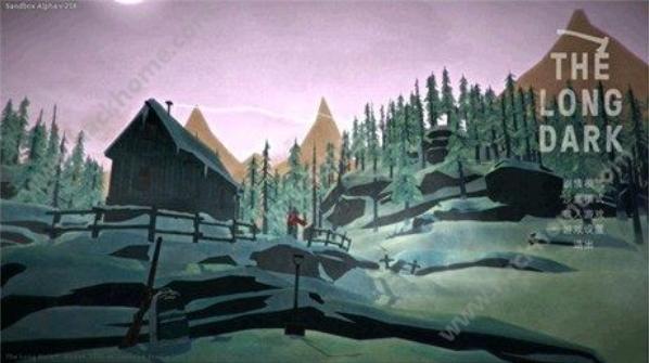 ������ҹ�ֻ��湥�Դ�ȫ ���ֹ��Ի���[��ͼ]