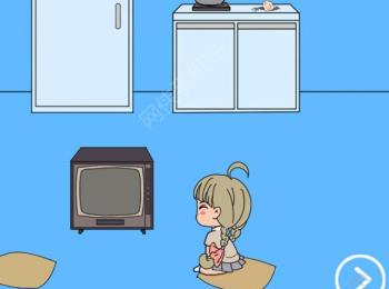 �����������˵�18�ع��� ȫ�ؿ�ͼ��ͨ���ܻ�[��ͼ]