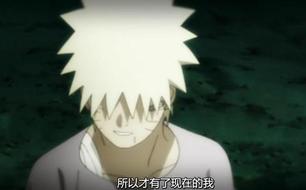 ��Ӱ����ů�ķ��� ����������������