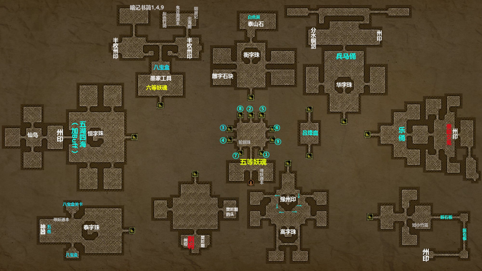 �����ٵ����¹��� ͼ����ʼ����ͨ�ع���[��ͼ]