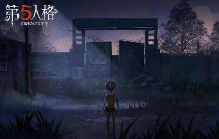 �����˸�֧��ʲô���� ֧�ֻ���һ��[��ͼ]