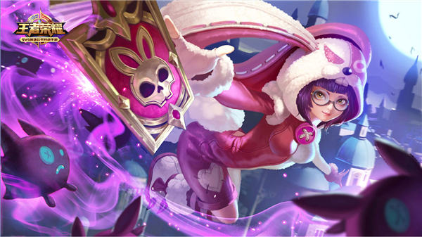 ��ɪ�밲��������Щ�� ����������Ҳ�ĸ���Ը[��ͼ]