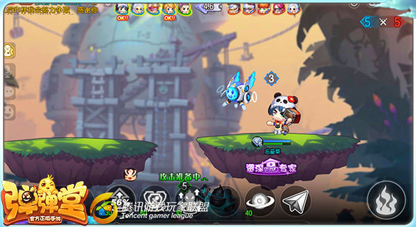 ������������������ʲô���ߺã� ����ģʽ����ѡ��ʹ�ü���[��ͼ]