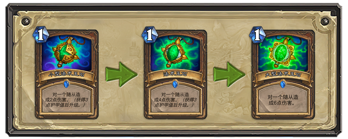 ¯ʯ��˵����ʯ��ȫ ��ְҵ����ʯЧ������[��ͼ]