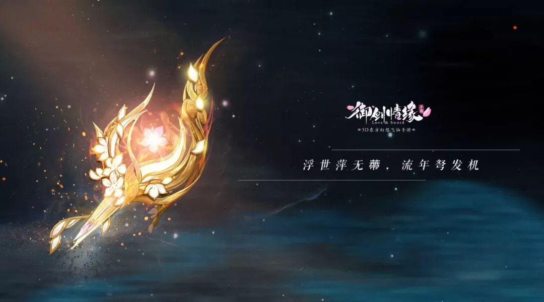 ������Ե������ʲô������ ��ְҵ�����������һ��[��ͼ]