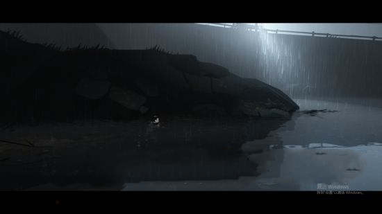 Inside���λ�ˮ���Ƴɾʹ������һ��[��ͼ]