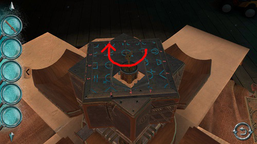 ������ħ����ô�棿 ħ�������������[��ͼ]