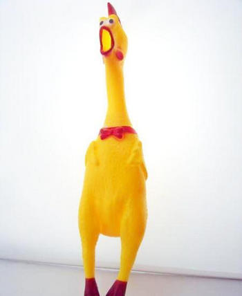 �ս���2�����ղҽм���ô�� �ҽм���ȡ��������[ͼ]