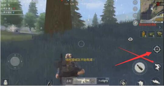 ����ʹ����׼����ô�� ��׼��������������[ͼ]