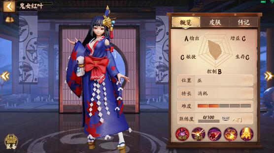 սƽŮҶô ŮҶмɹ[ͼ]