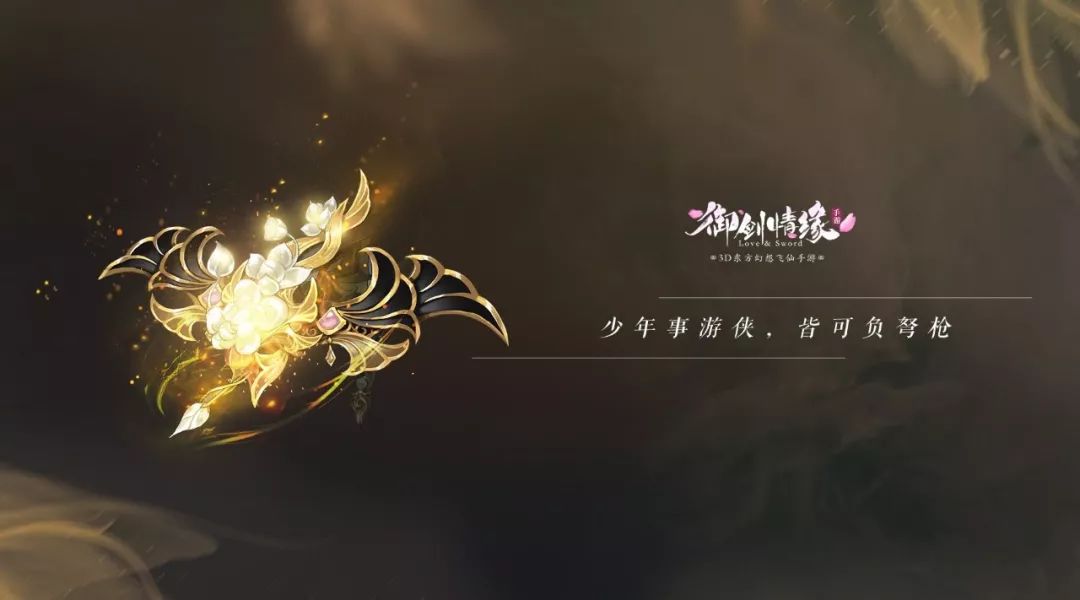 ������Ե���ȱ�ʯ��ôѡ�� ���ȱ�ʯ�����Ƽ�[ͼ]