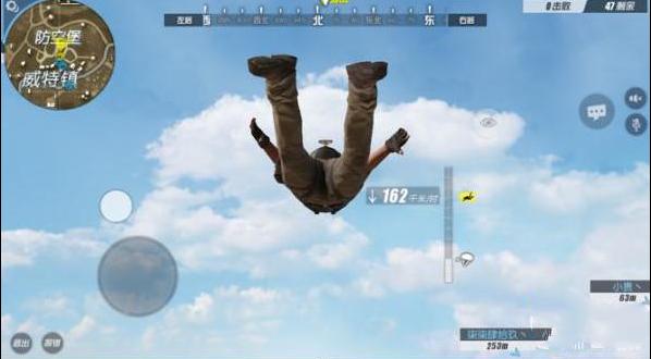 �ս���2�����յļ��ɹ���[��ͼ]