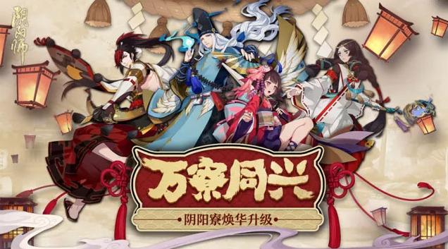 ����ʦ�������ô�������������������[��ͼ]