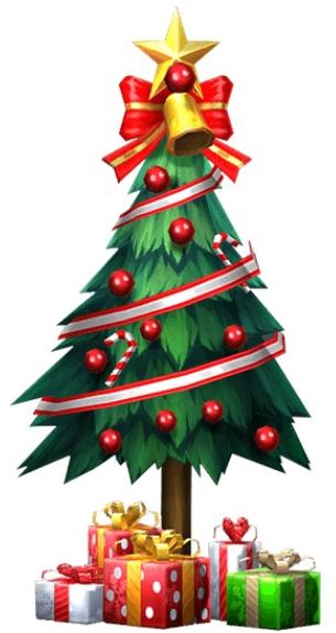 �궷�޹���ʥ������ô�棿ʥ������淨����������[ͼ]