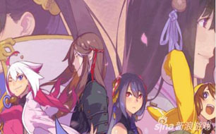 �ɽ�������������������ô��ȡ ƽ�������������