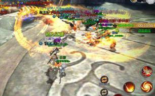 ��������Դ���ս����ս������ ���ս�淨���