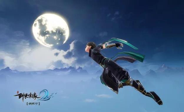 ������Ե2�������Ṧ��ô������ �Ṧ�����������[��ͼ]