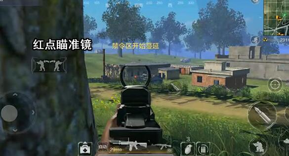 ����ʹ����׼����ô�� ��׼��ʹ�÷�����ȫ[��ͼ]